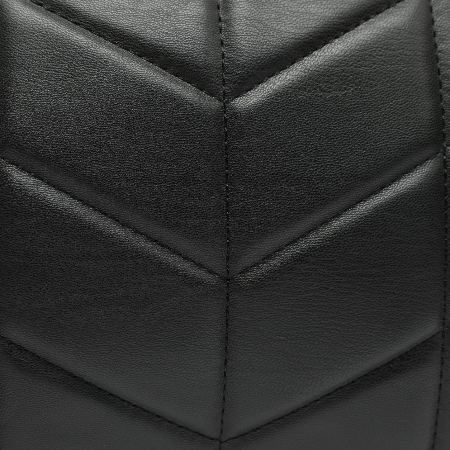 EBXN Bolso bandolera de moda