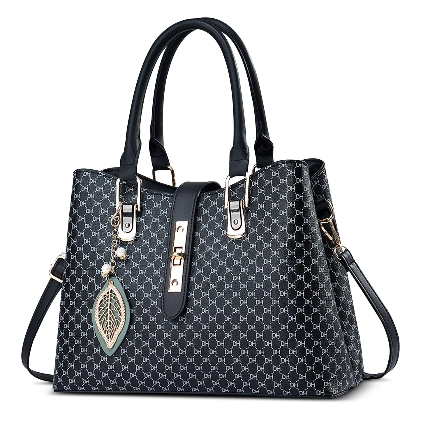 EBXN Bolso Mujer Elegante