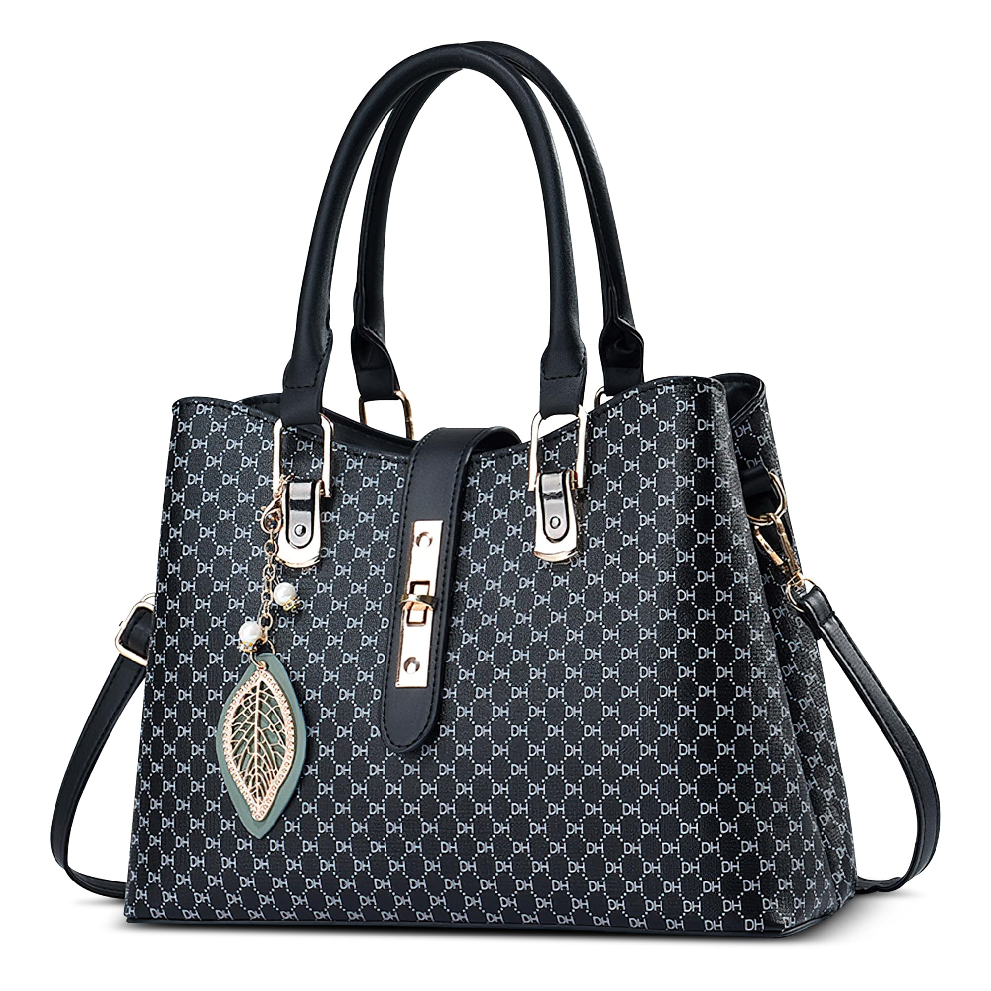 EBXN Bolso Mujer Elegante