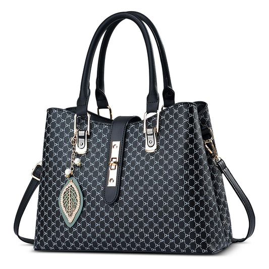 EBXN Bolso Mujer Elegante