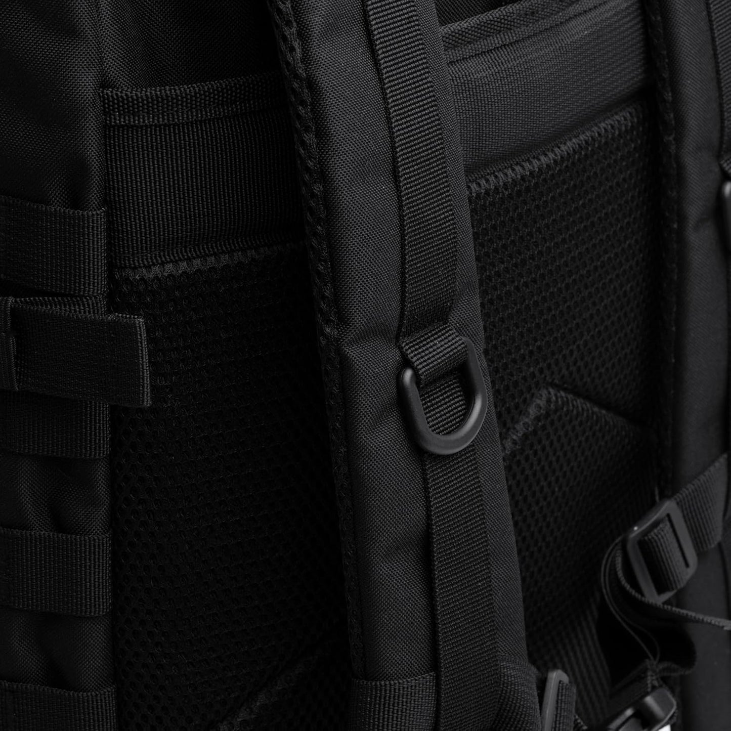 EBXN Mochila Militar Deportiva