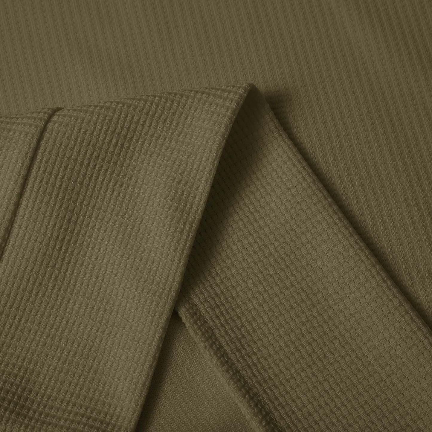 EBXN 2023 Sudaderas Hombres