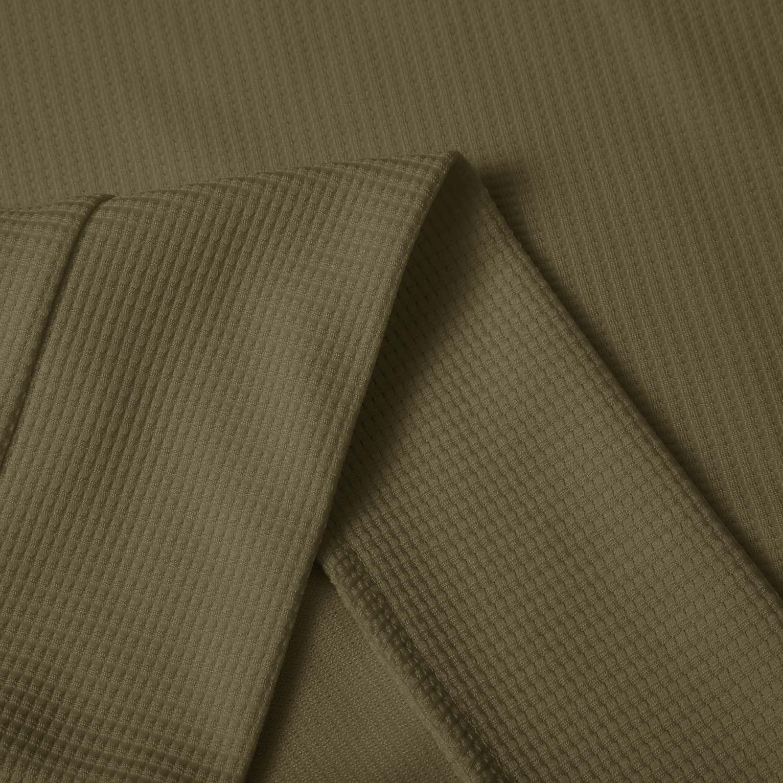 EBXN 2023 Sudaderas Hombres