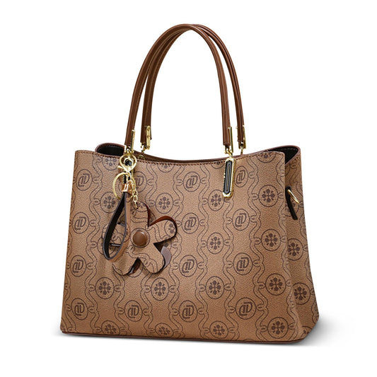 EBXN Bolso Mujer Elegante