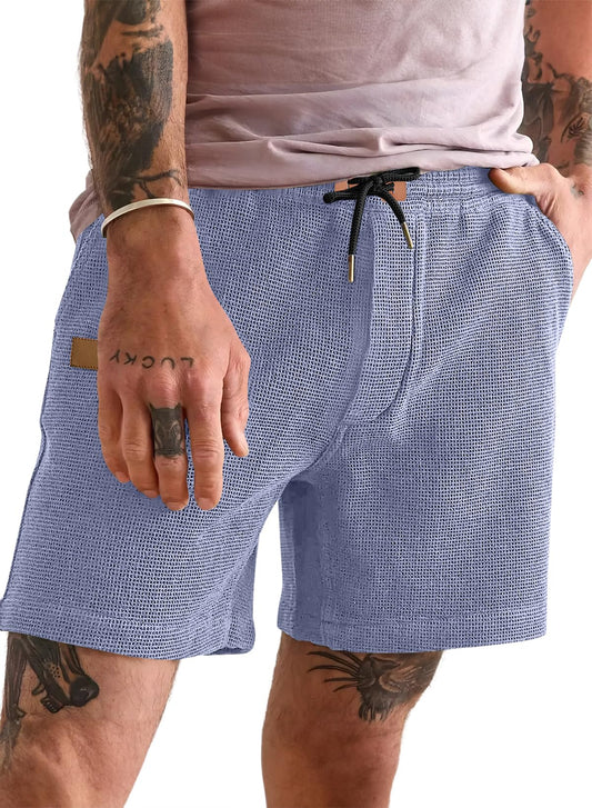 Men's Casual Shorts