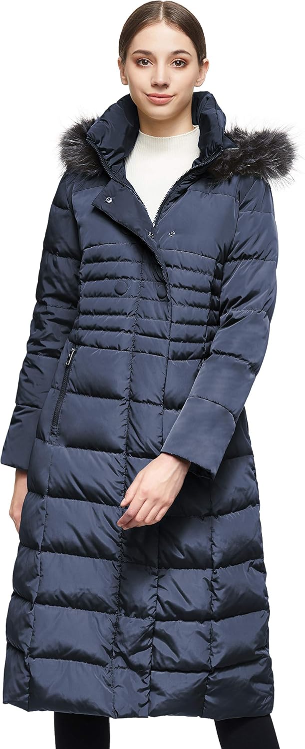 EBXN Chaqueta