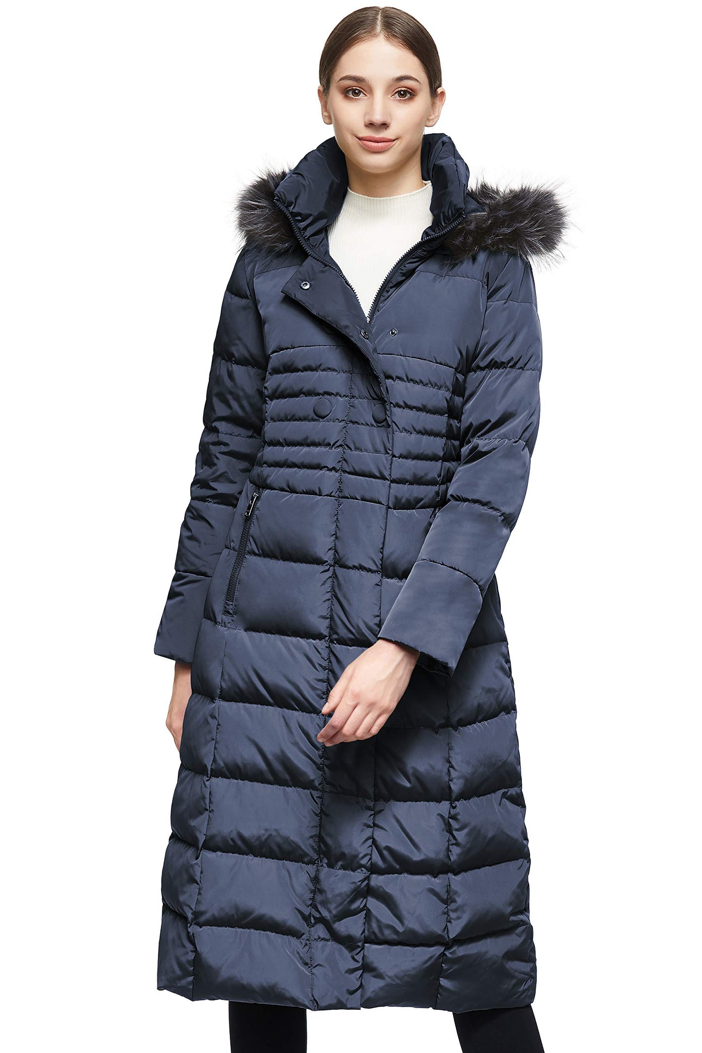 EBXN Chaqueta
