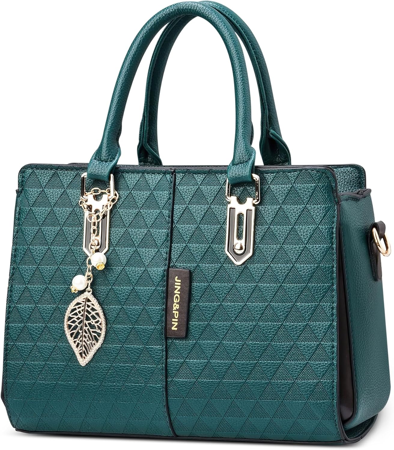 EBXN Bolso Mujer Moda