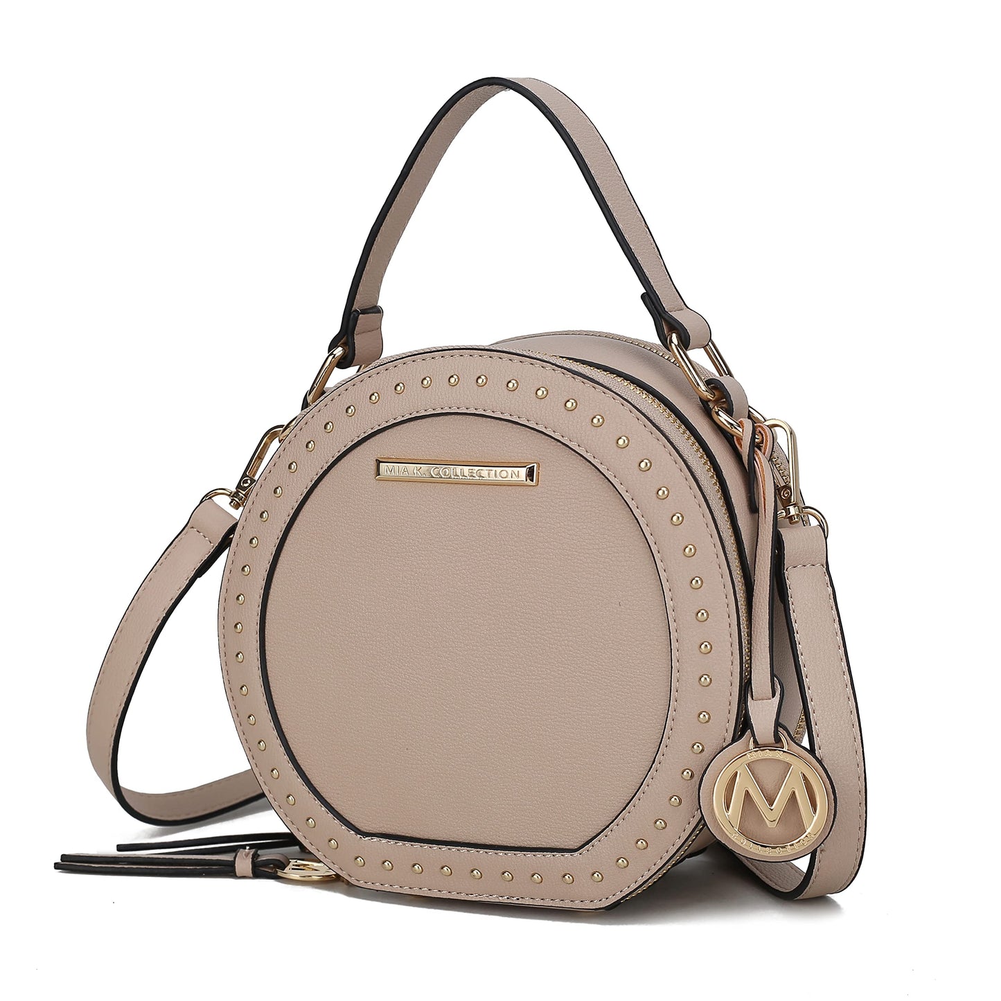 EBXN Crossbody Bags for Women