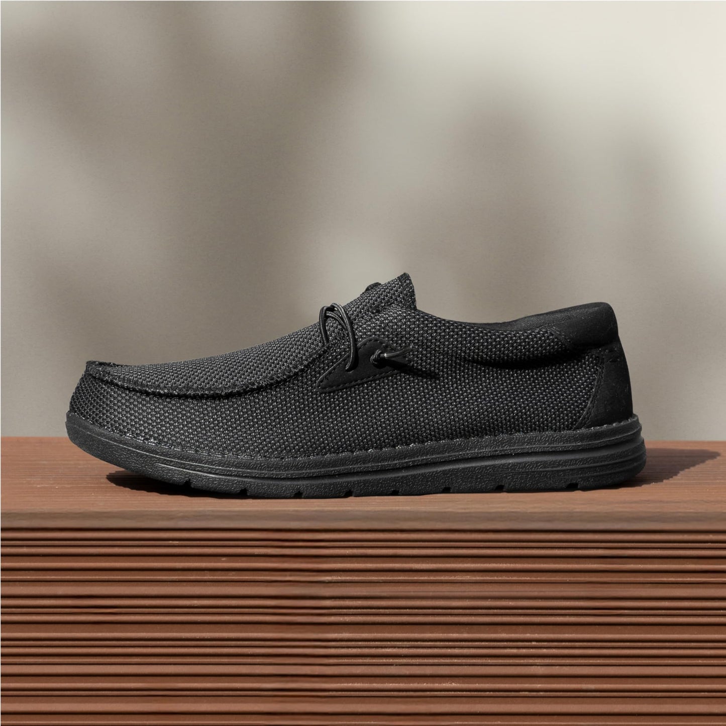 Zapatos Clásicos