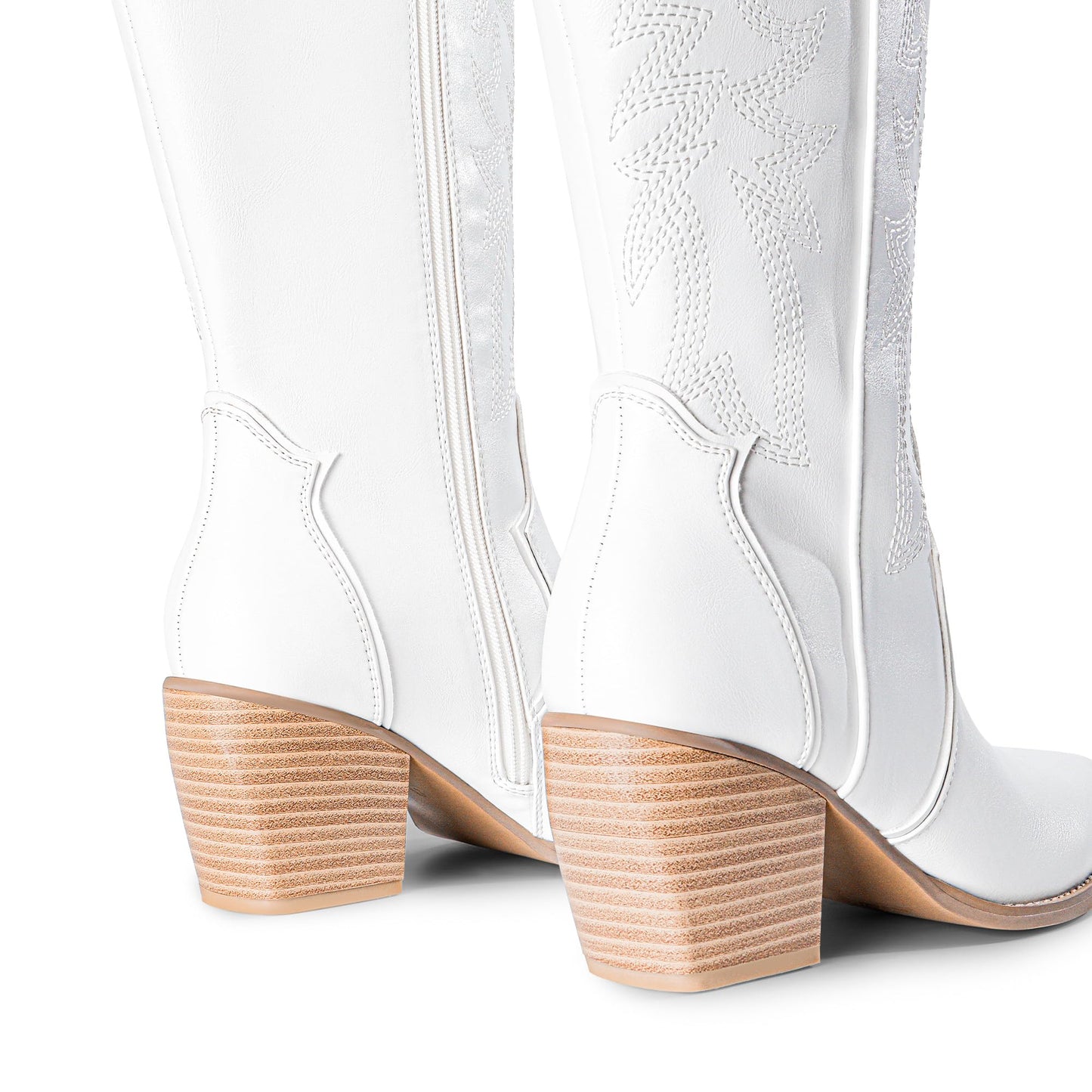 EBXN DREAM PAIRS Botas