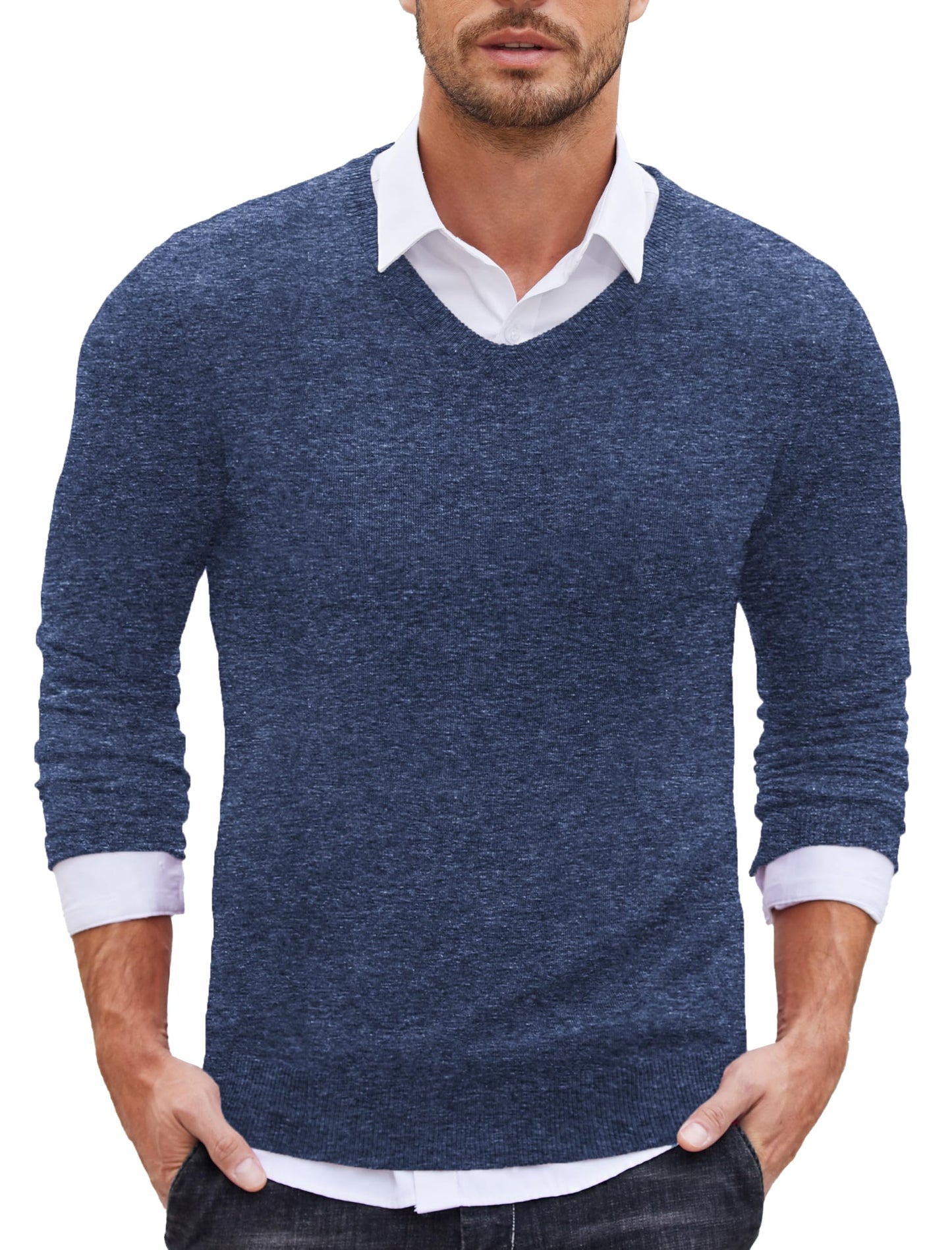 EBXN Sweaters
