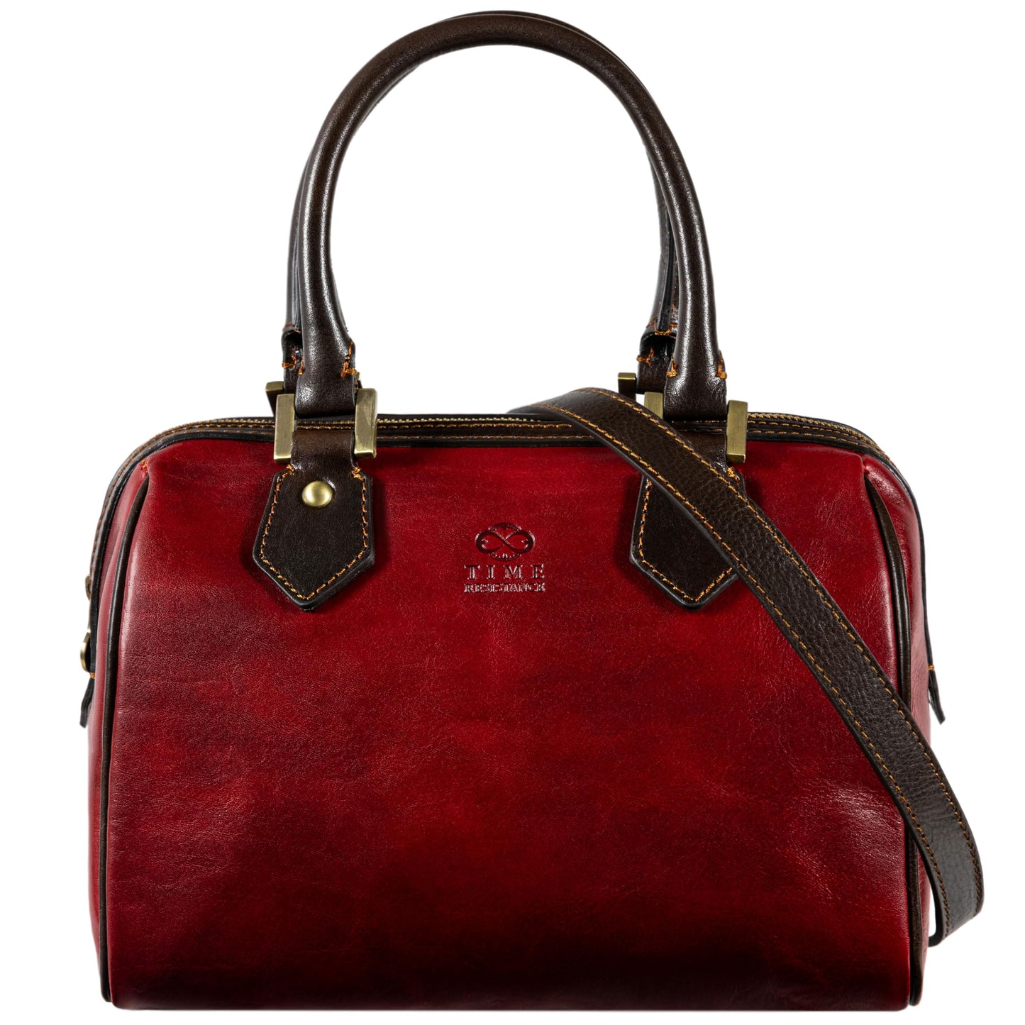 EBXN Resistance Bolso de Mano para Mujer