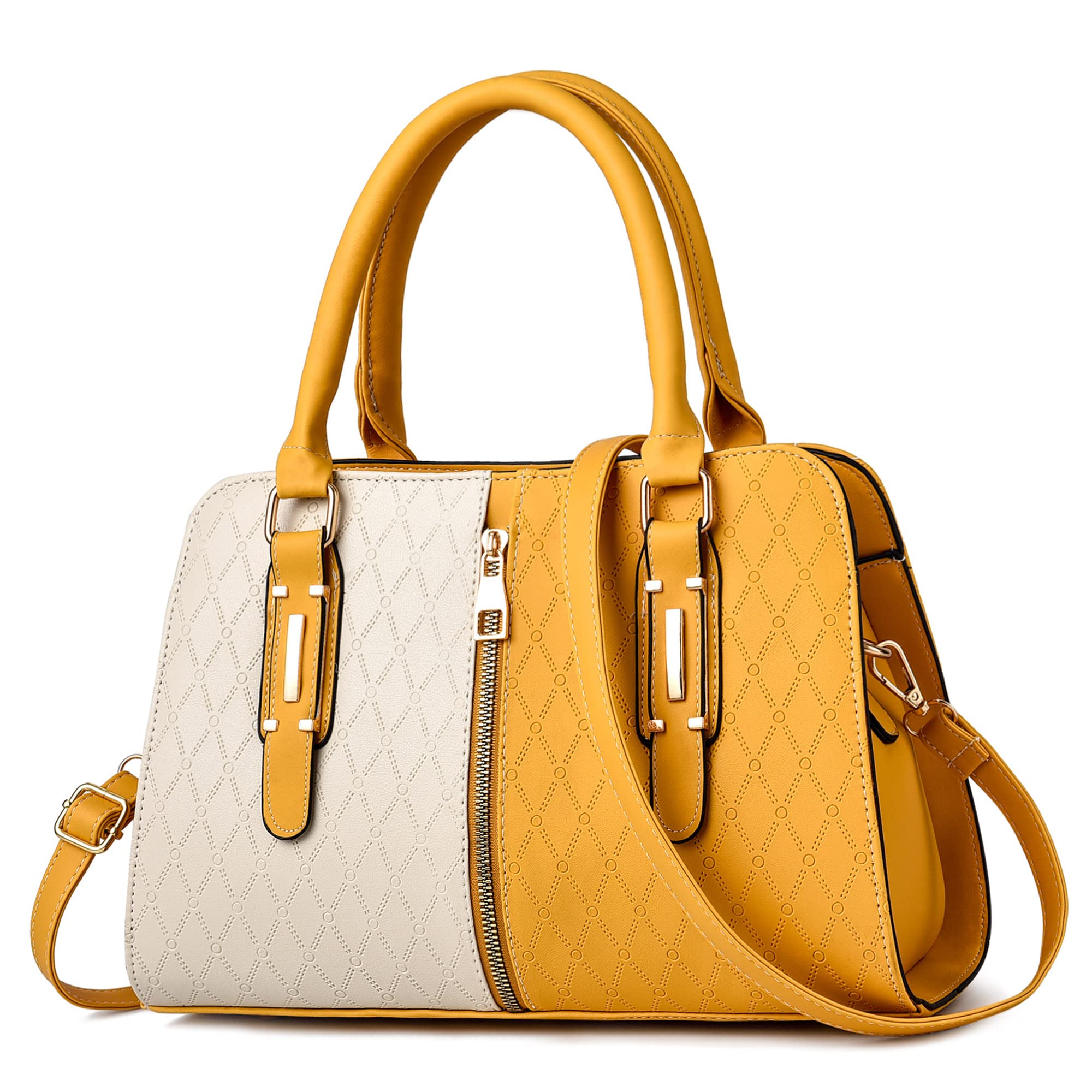 EBXN Bolso para Mujer
