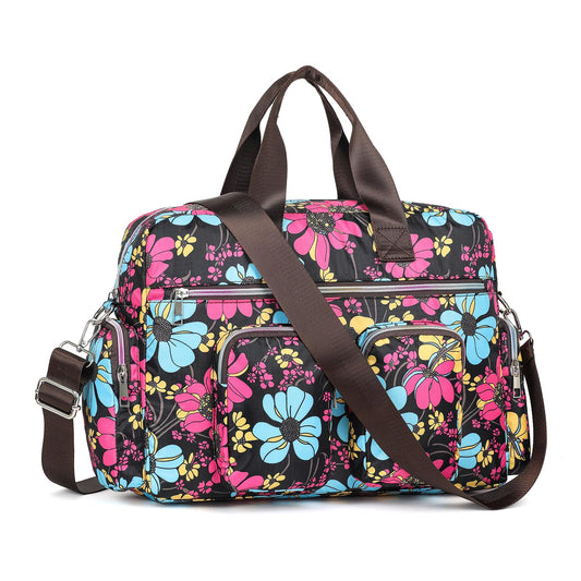 EBXN Bolso de mano
