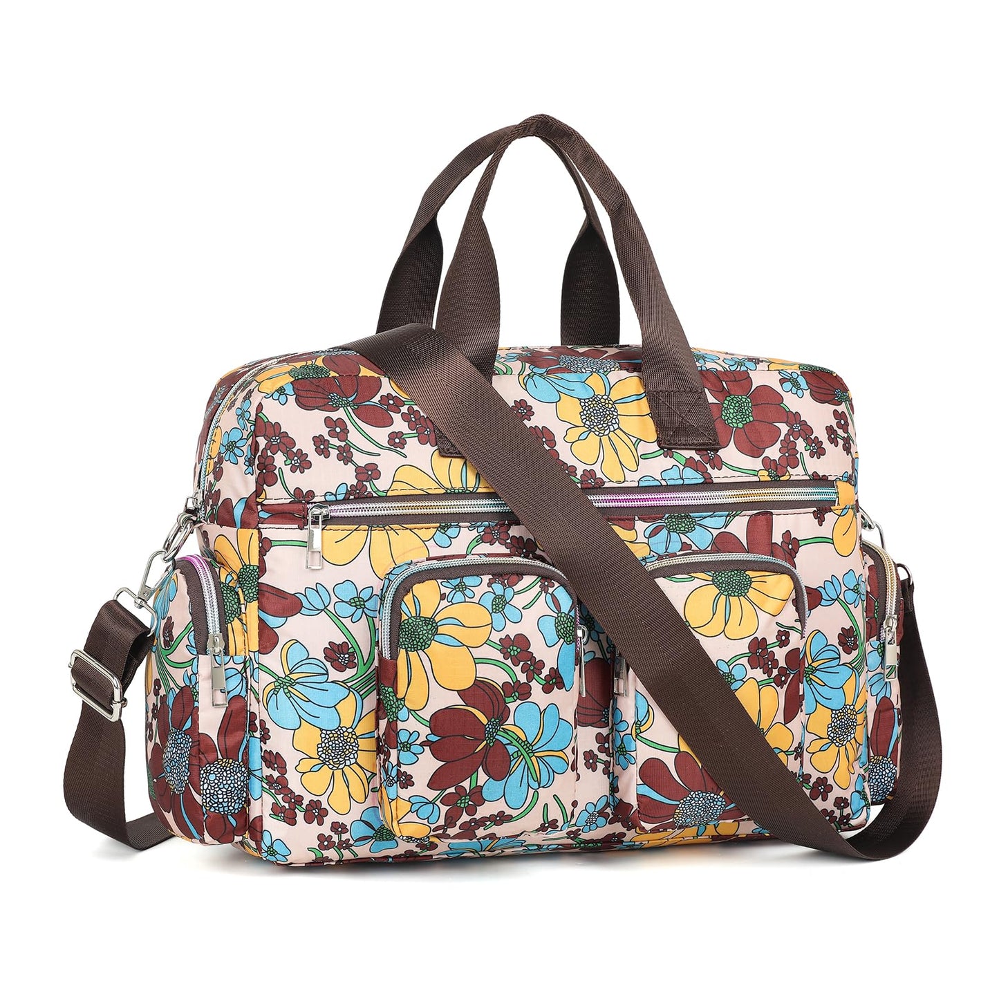 EBXN Bolso de mano