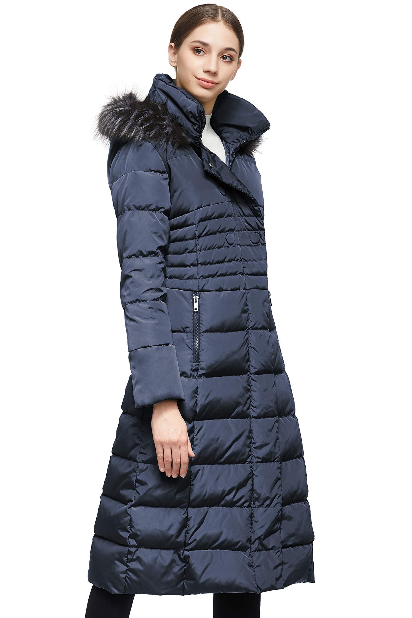 EBXN Chaqueta