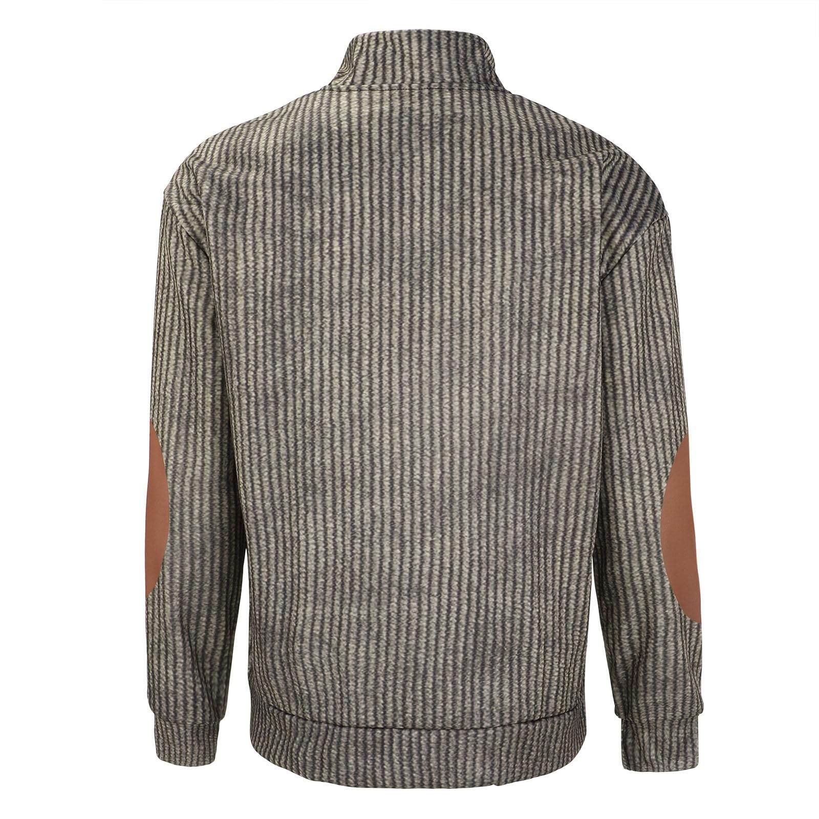 EBXN 2023 Sudaderas Hombres