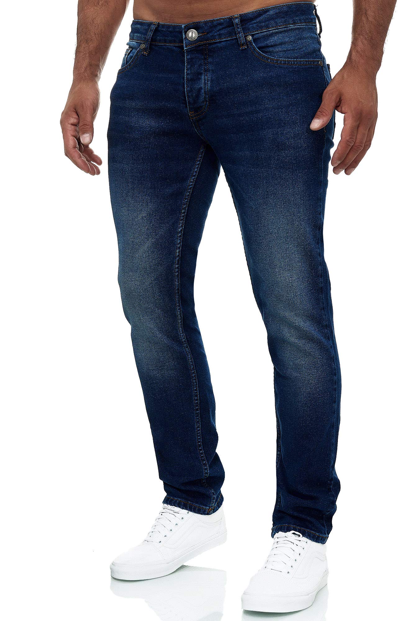 EBXN Pantalones vaqueros