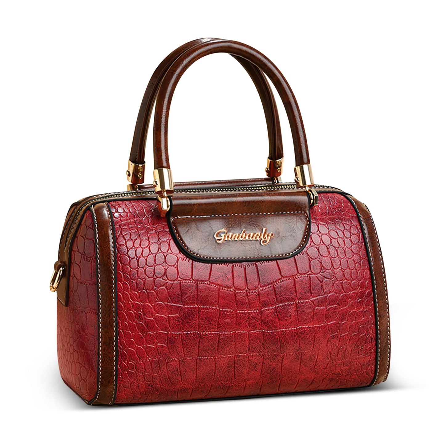 EBXN Elegante Bolso de Mujer
