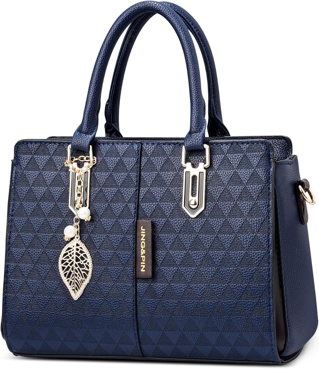 EBXN Bolso Mujer Moda