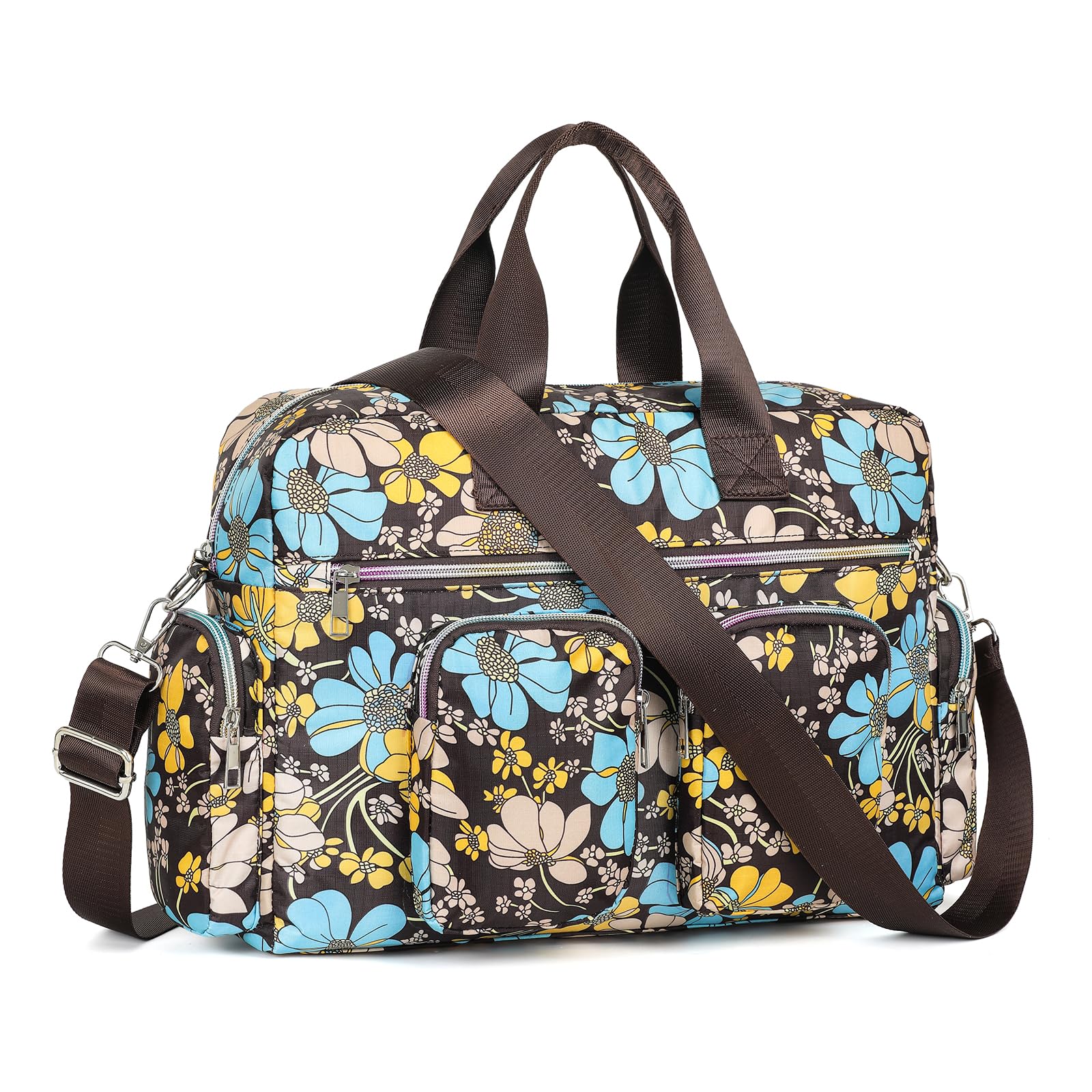 EBXN Bolso de mano