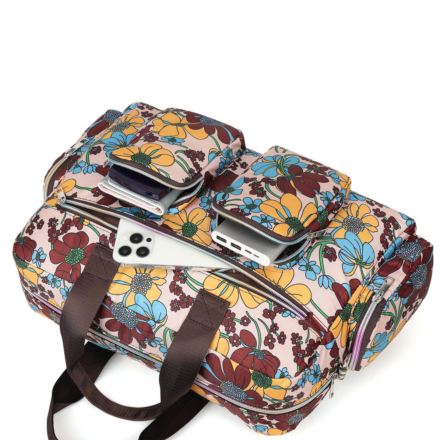 EBXN Bolso de mano