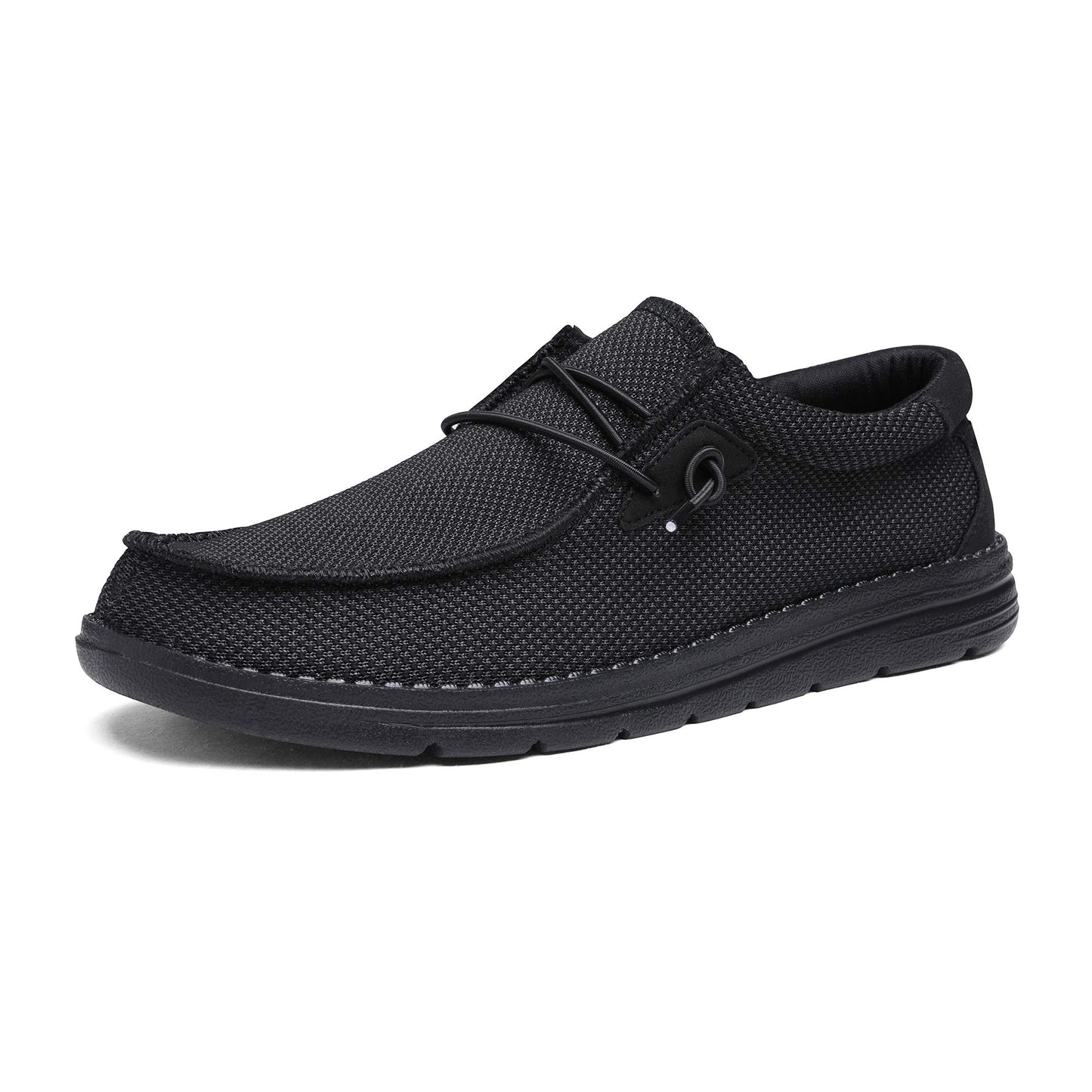 Zapatos Clásicos