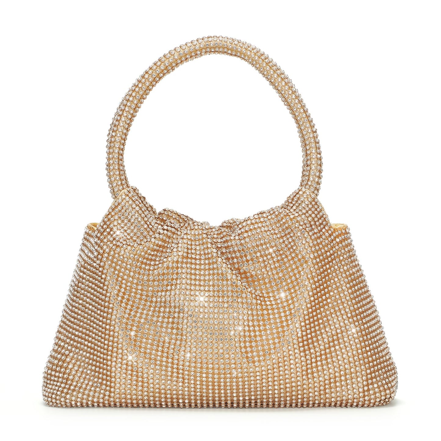 EBXN Bolso de Fiesta
