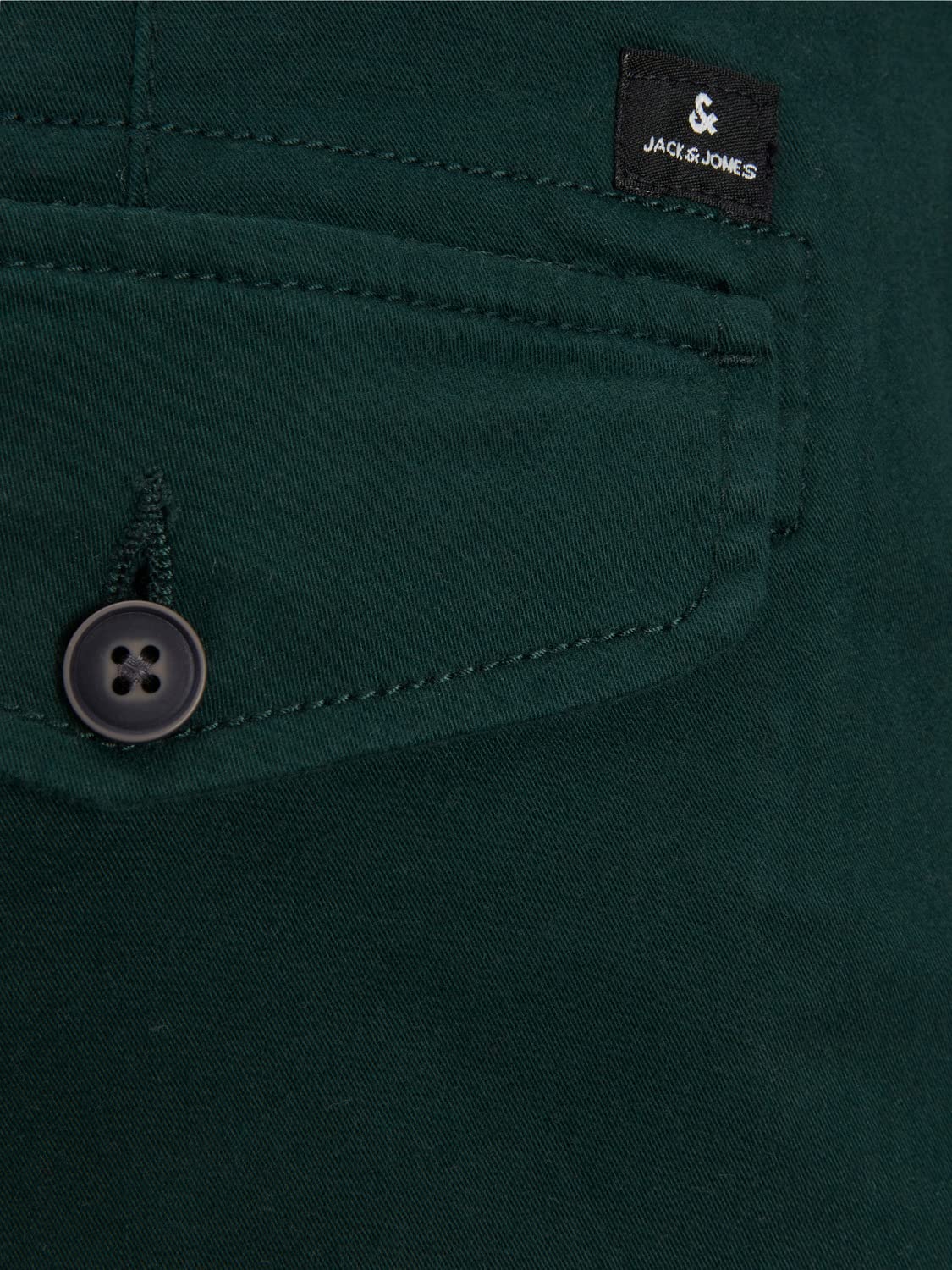 EBXN -  Cargo Trousers Slim
