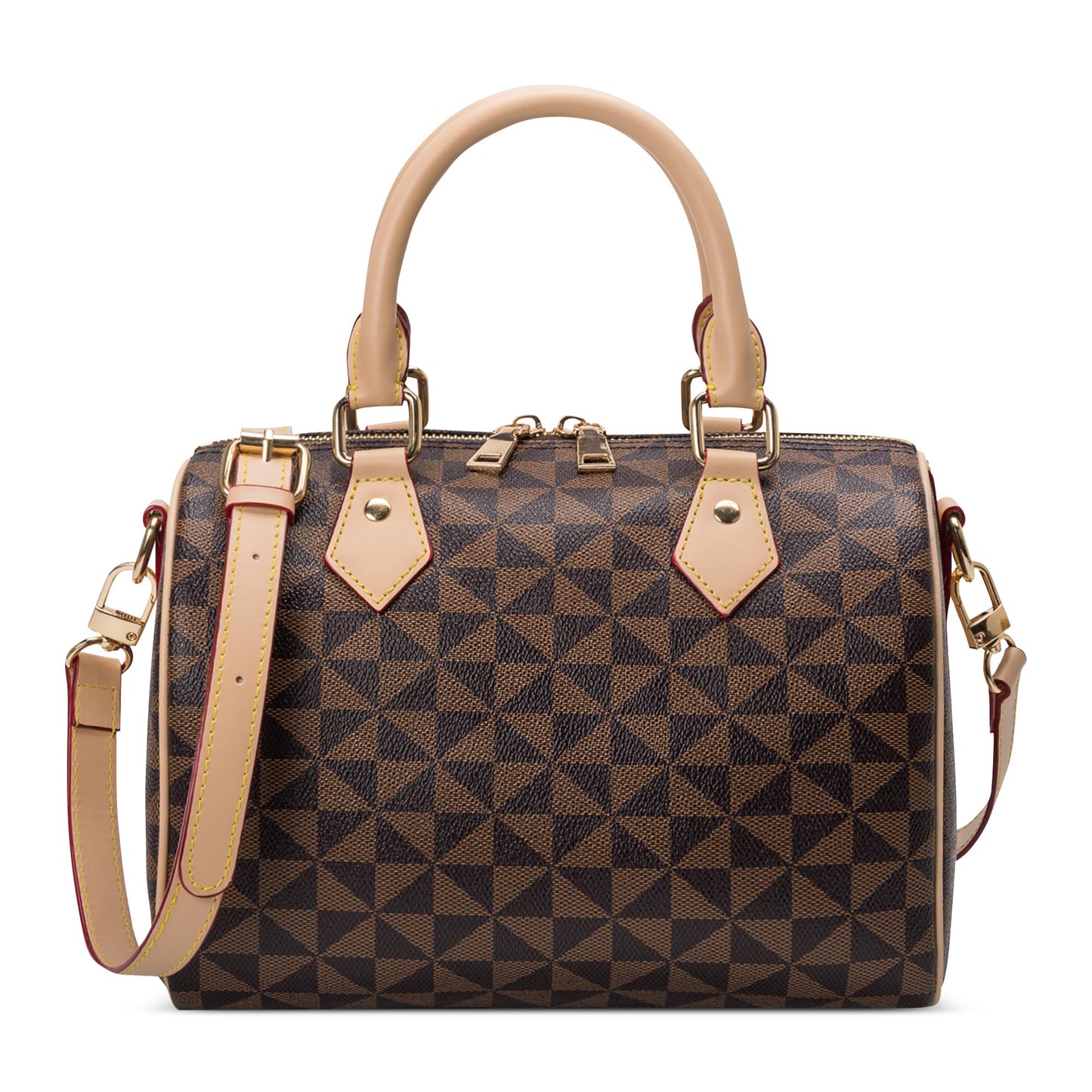 EBXN Bolsos de Mujer Moda