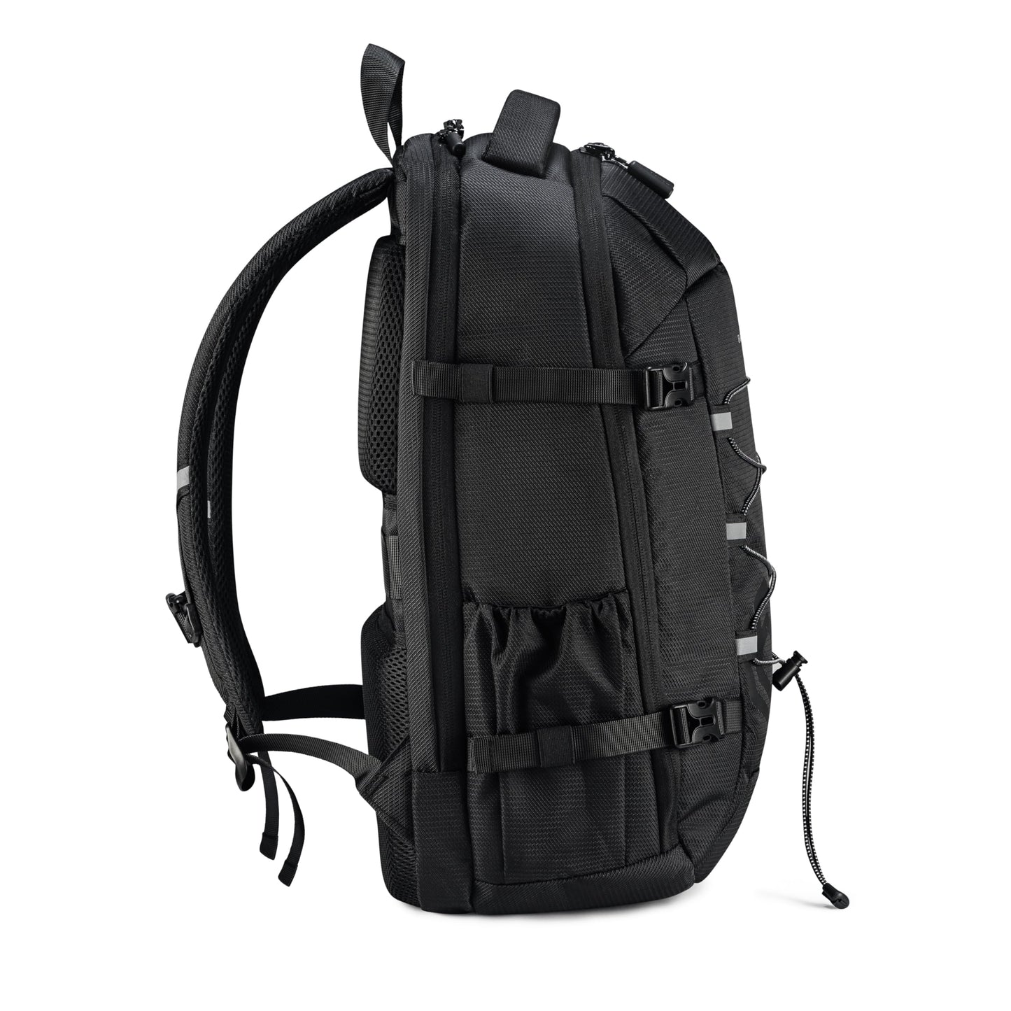EBXN Mochila de senderismo