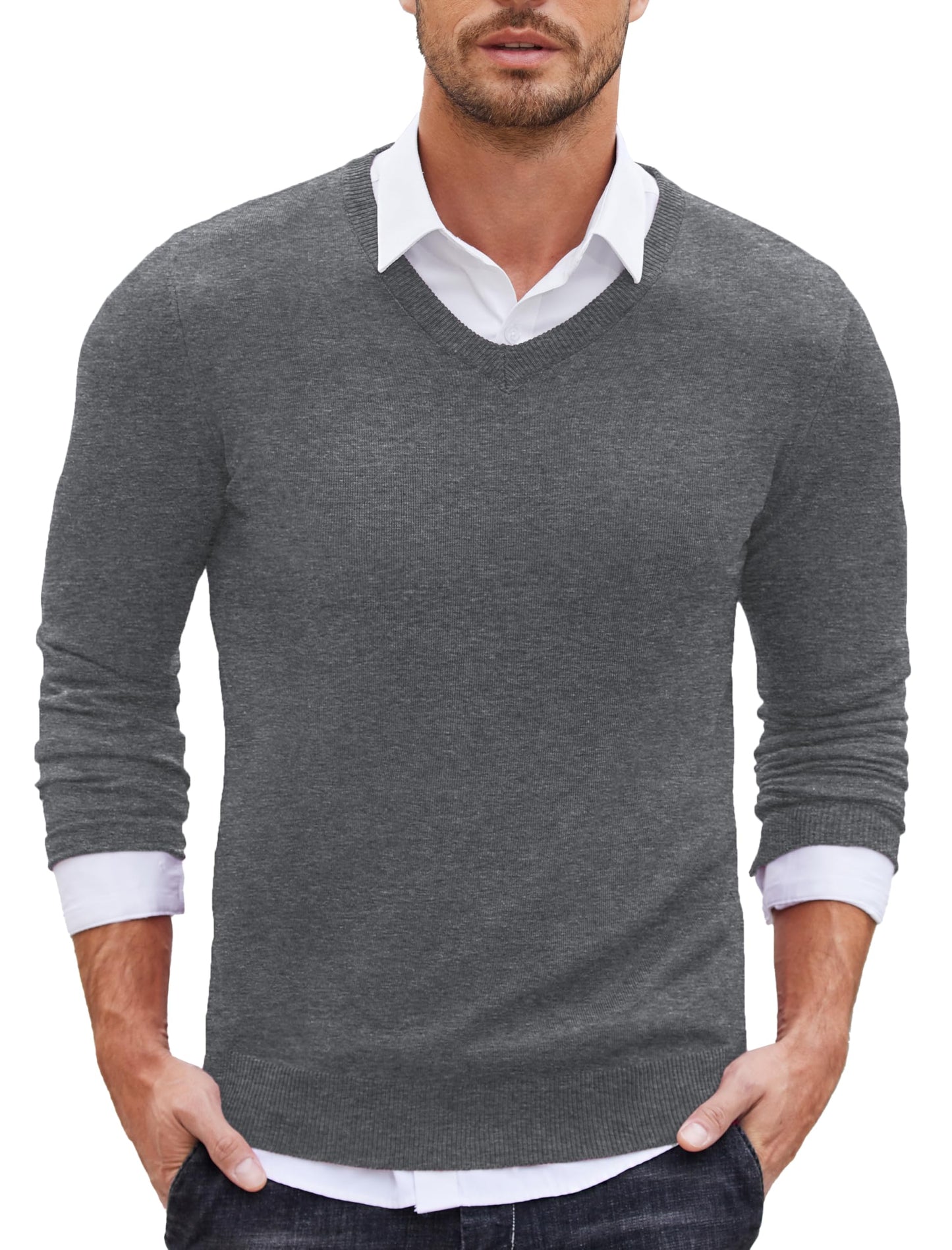 EBXN Sweaters