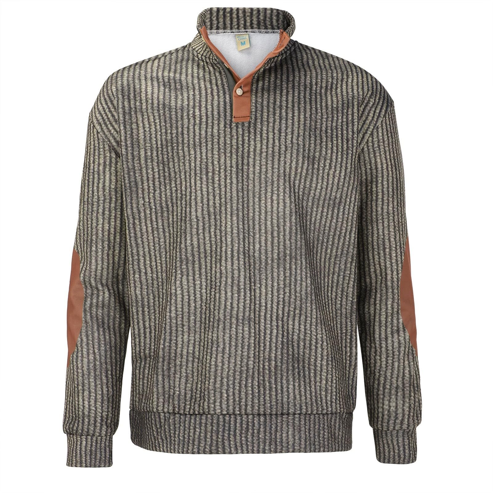EBXN 2023 Sudaderas Hombres