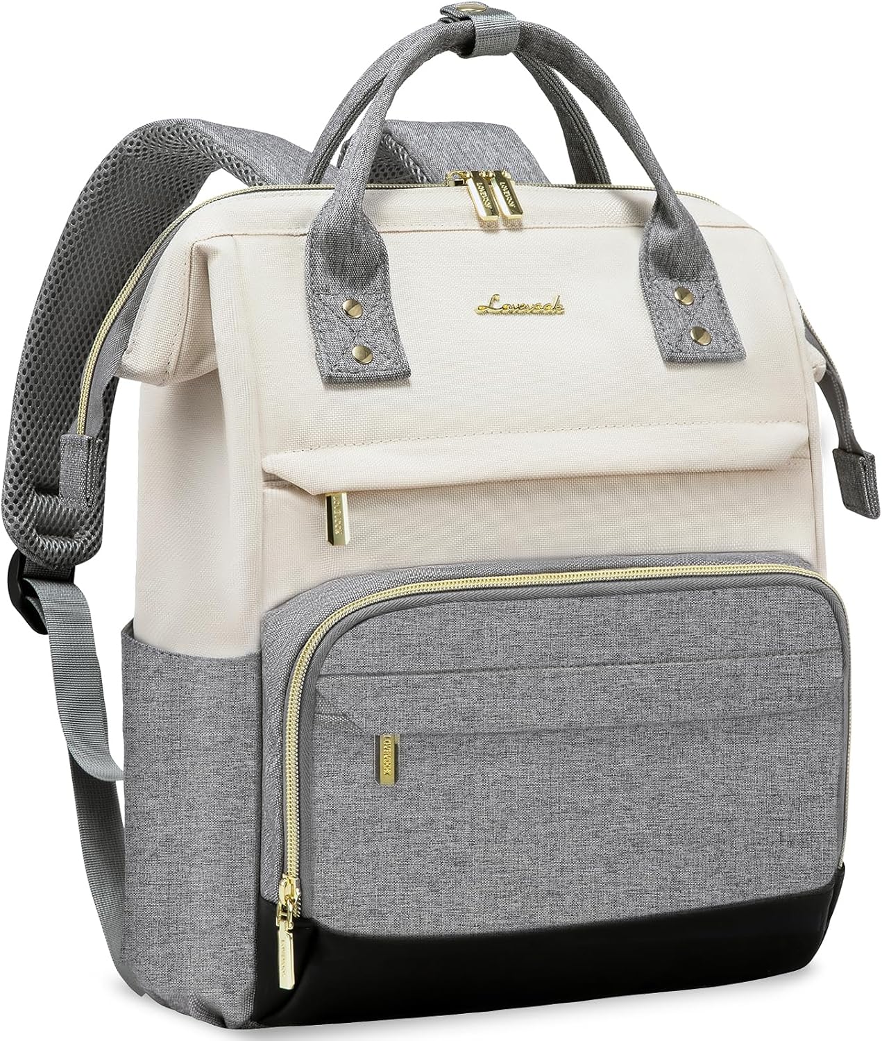 EBXN Mochila Mujer Pequeña