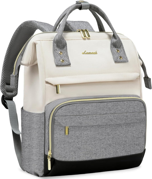 EBXN Mochila Mujer Pequeña