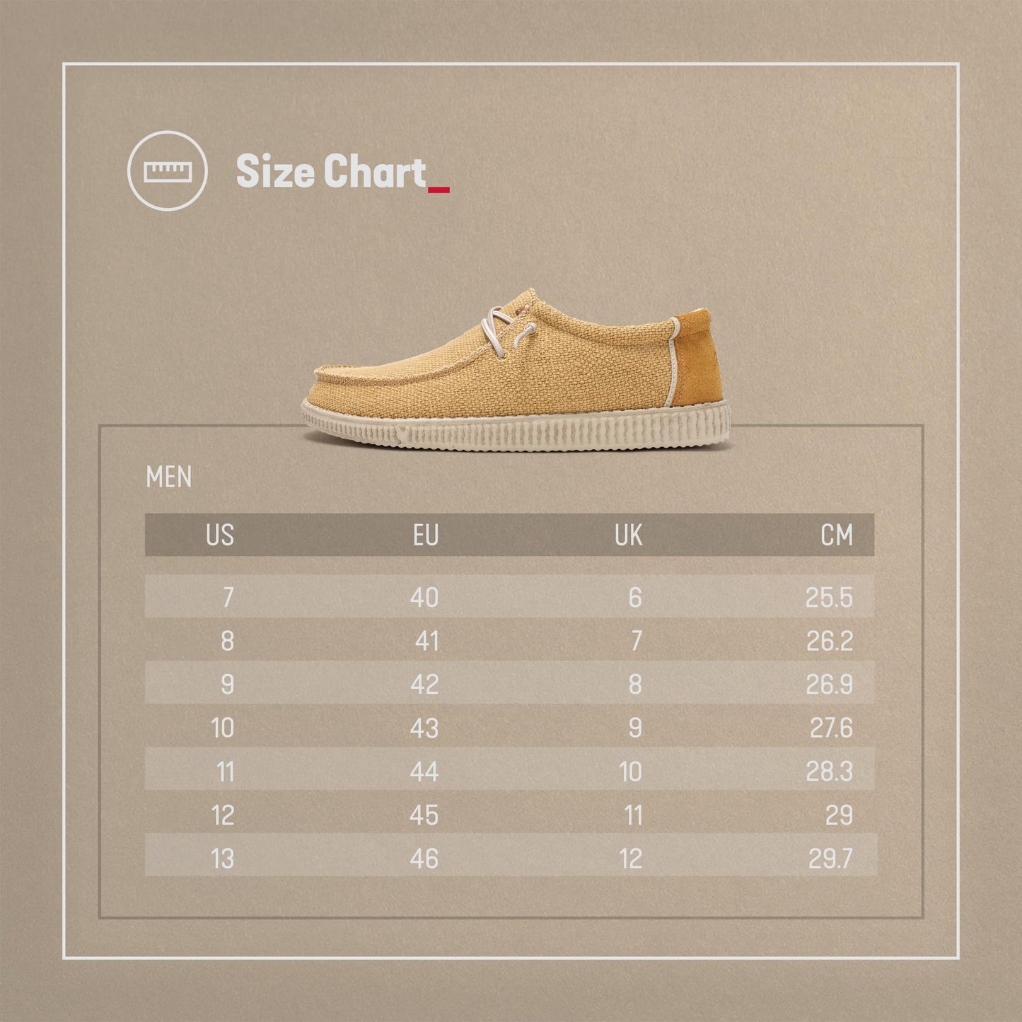 Zapatos de Hombre Casuales
