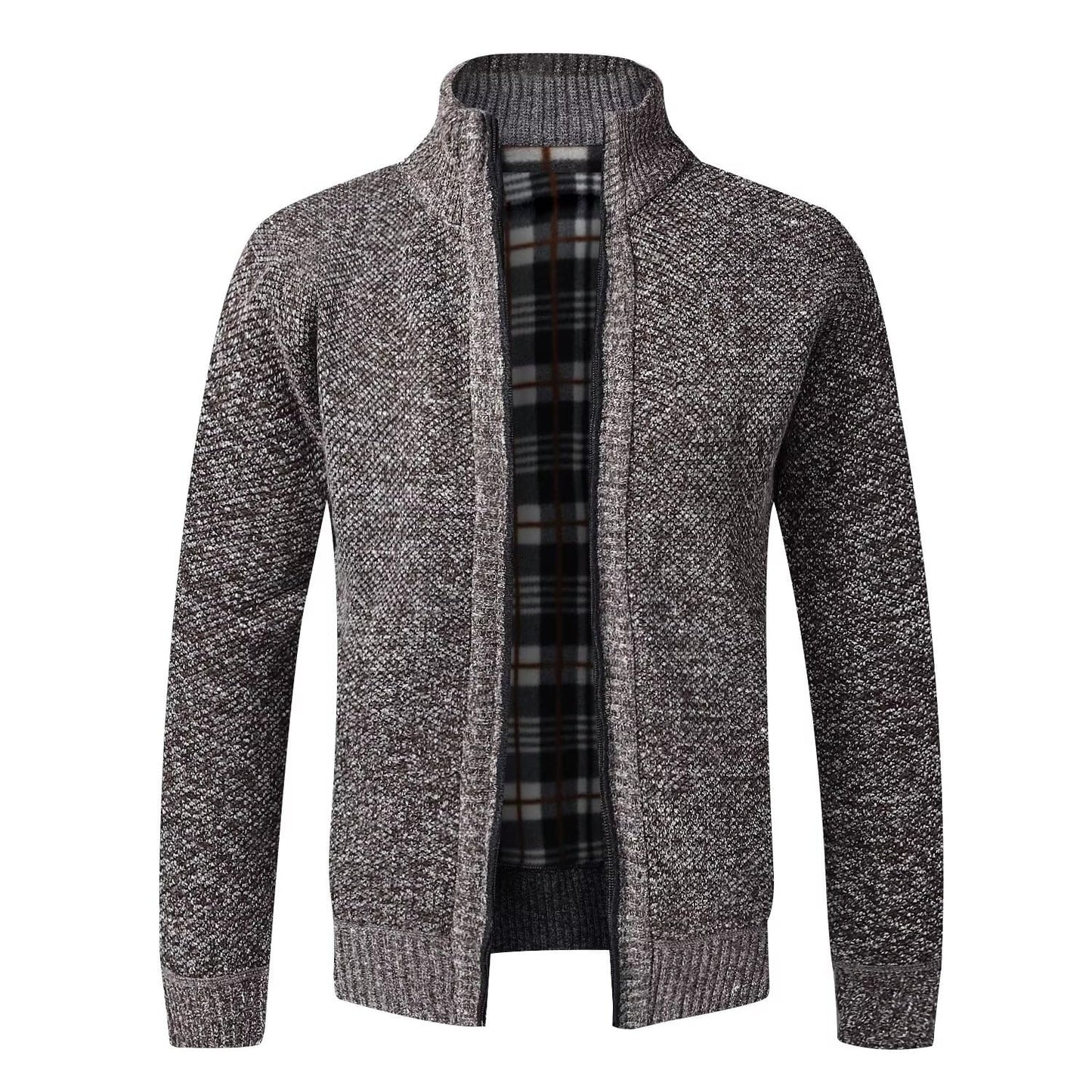 EBXN Hombre Otoño-Invierno