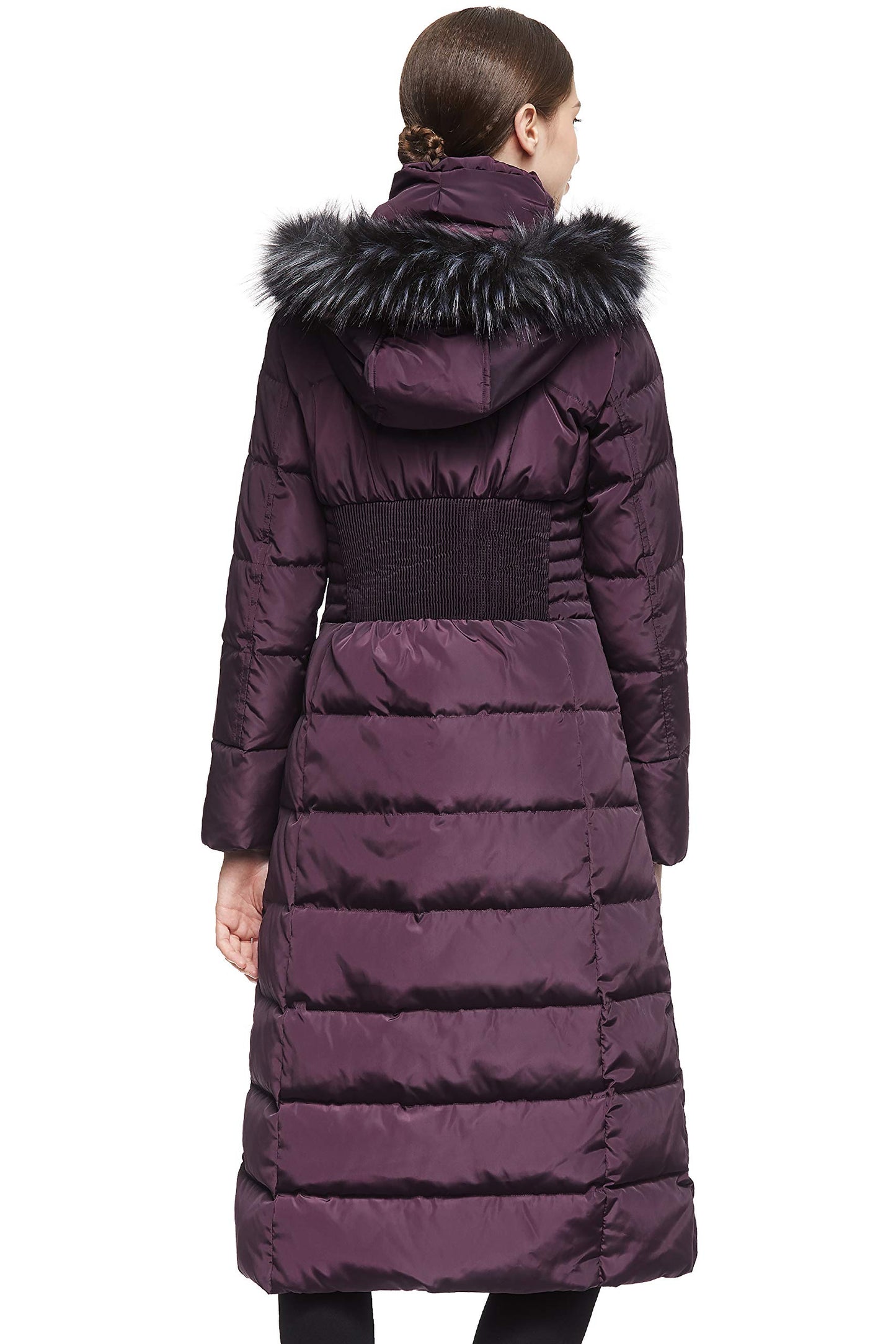 EBXN Chaqueta