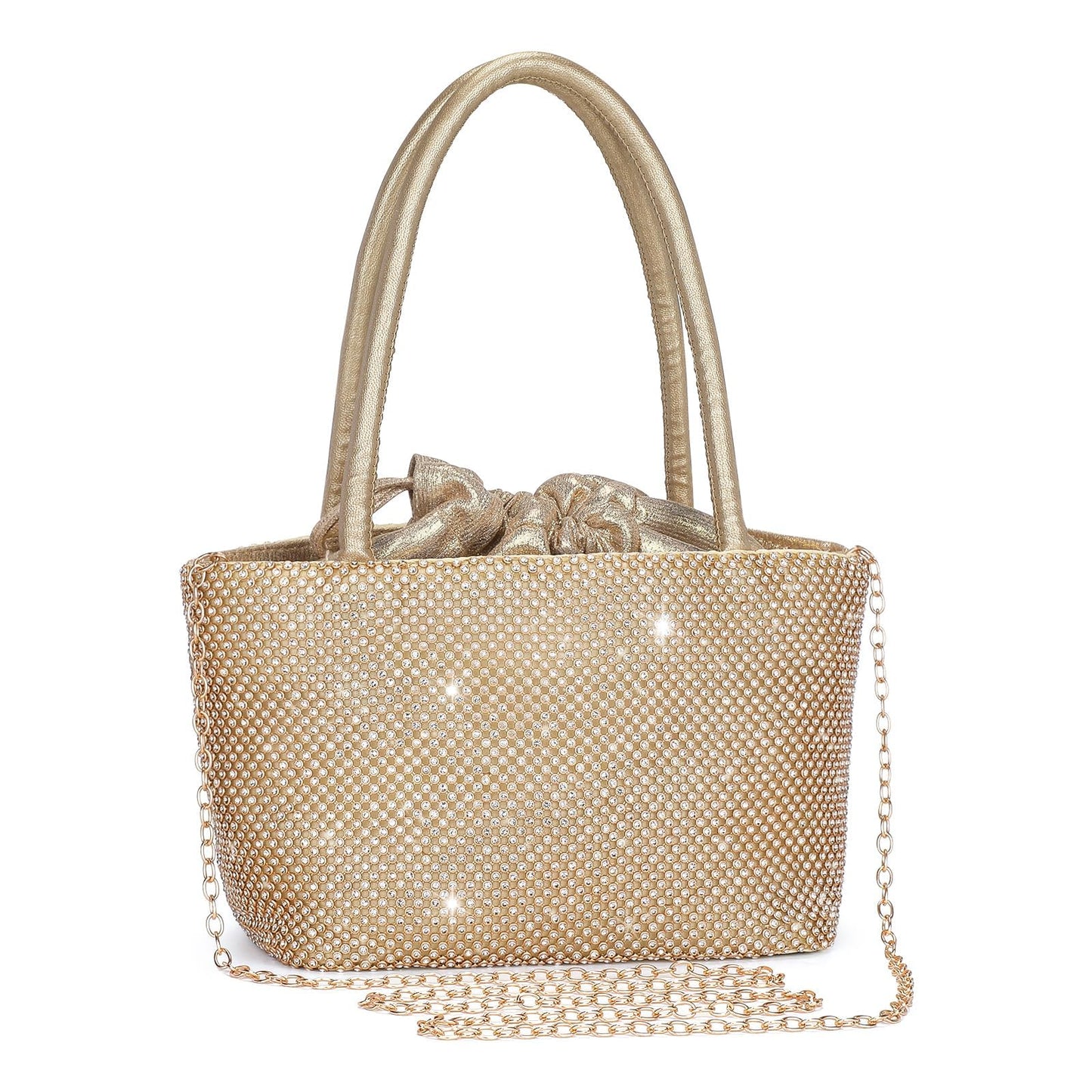 EBXN Bolso de Fiesta