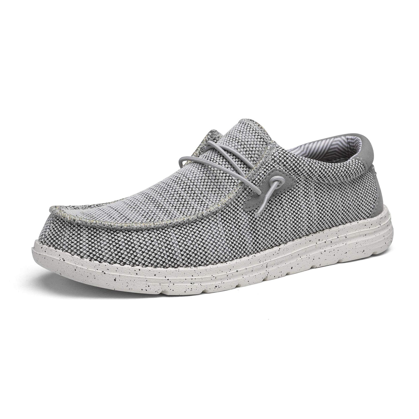 Zapatos Clásicos