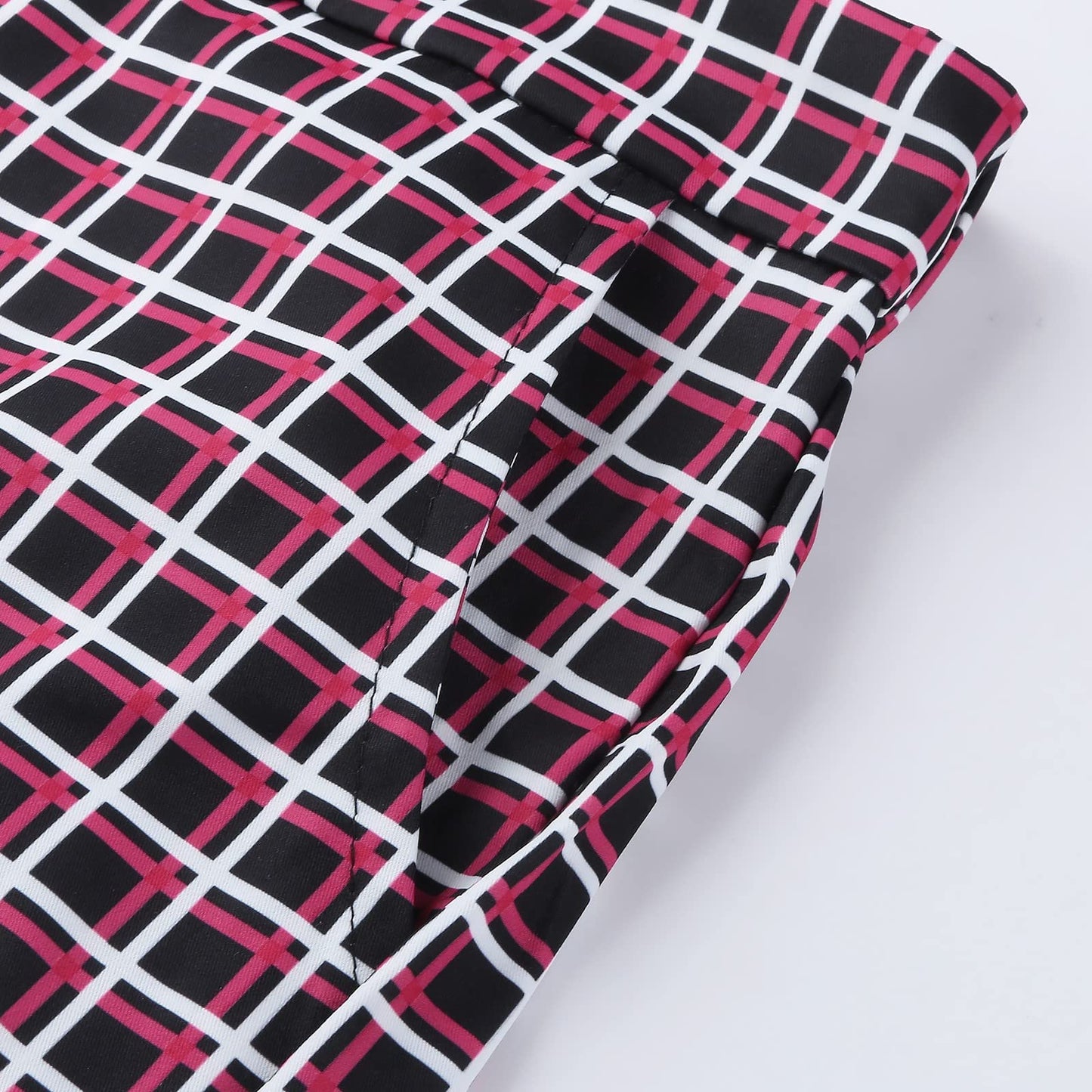 EBXN Pantalones de chándal