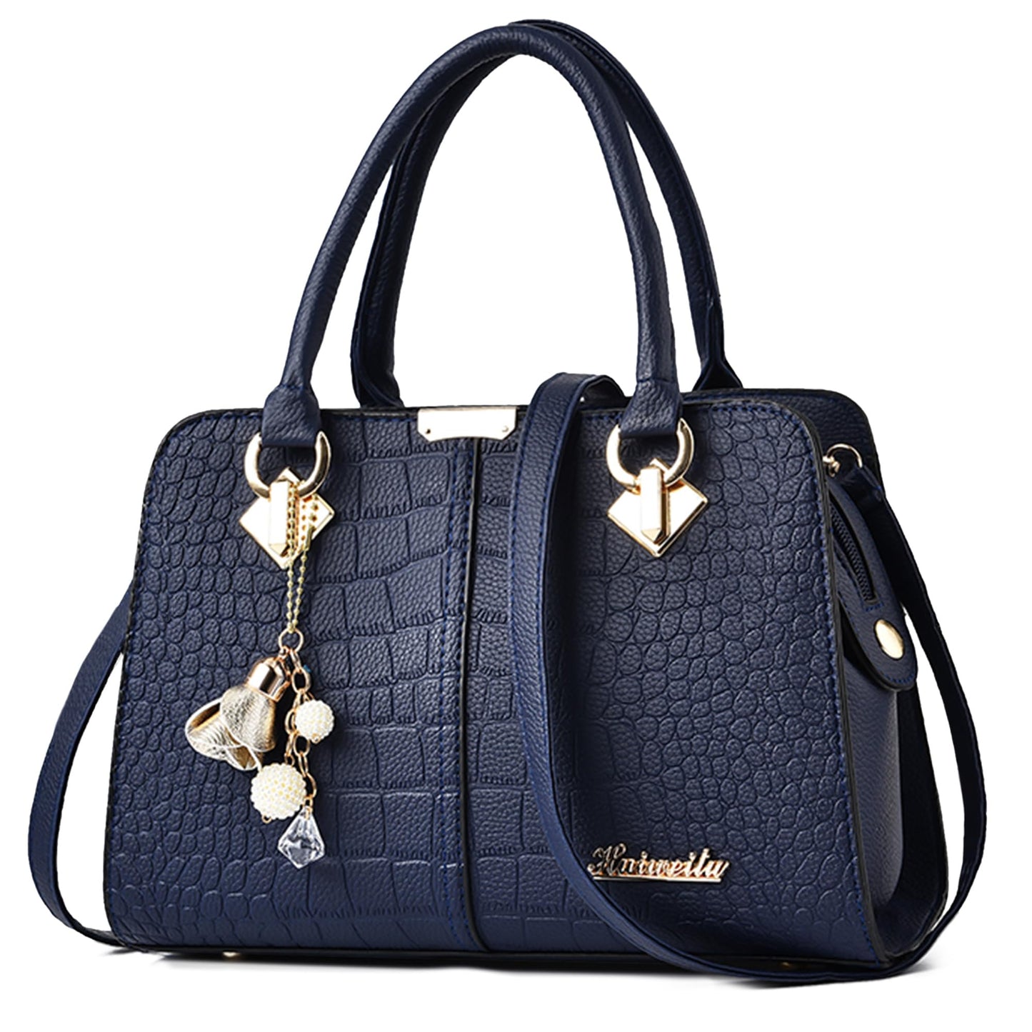 EBXN Bolsos de Mujer