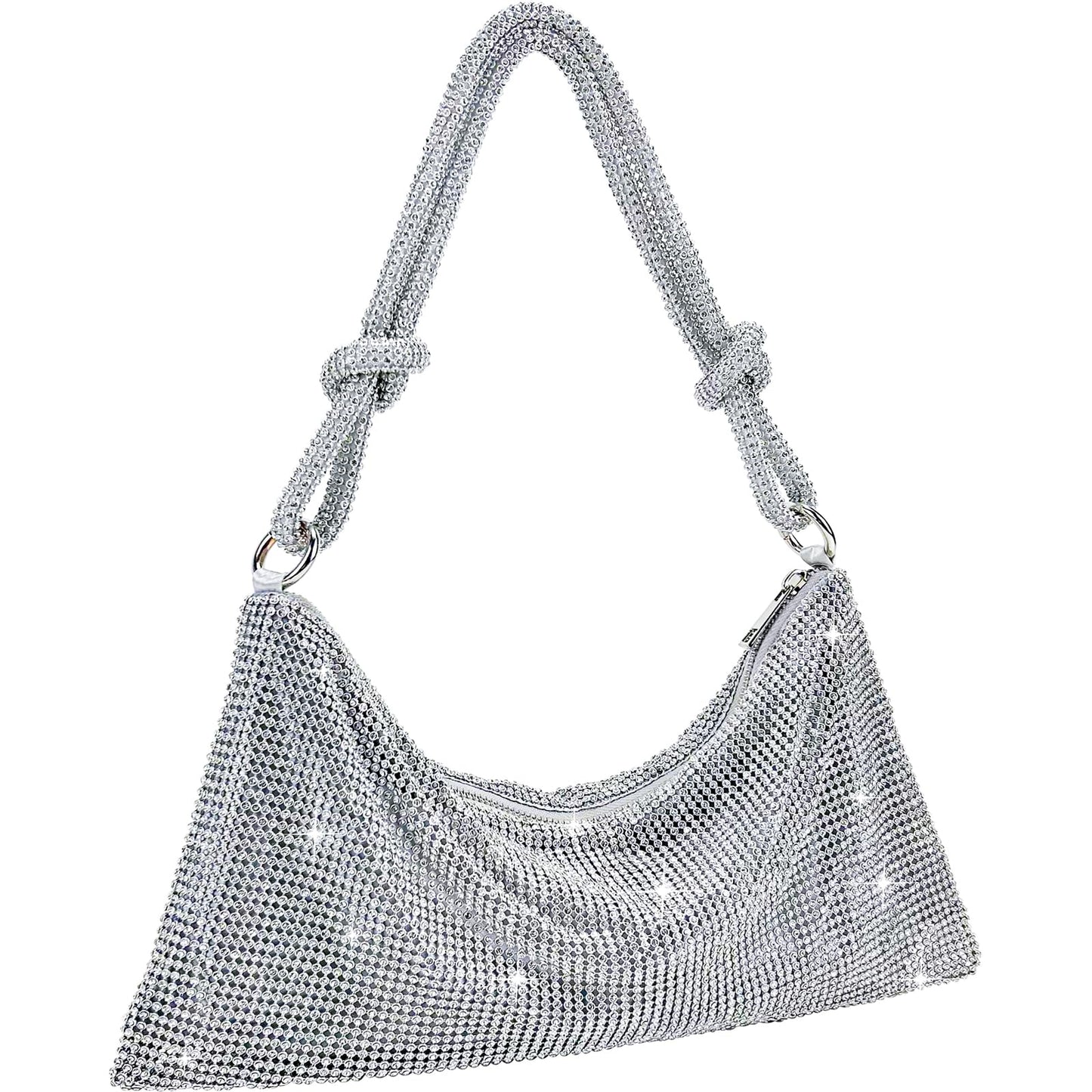 EBXN Bolso Fiesta Mujer