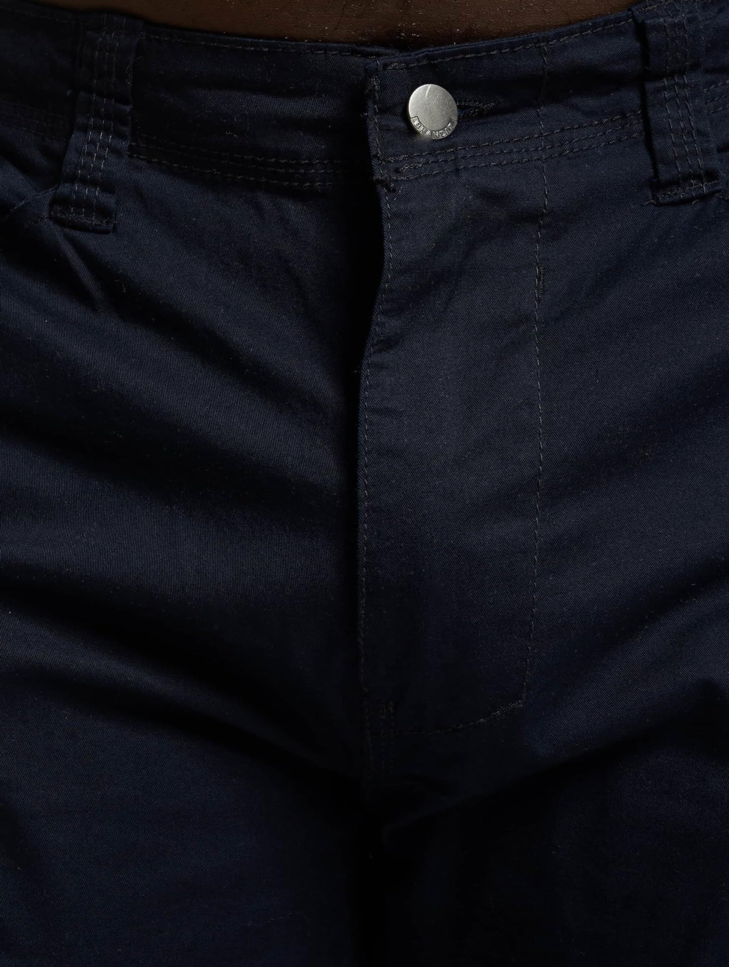 EBXN Slim Fit Pants