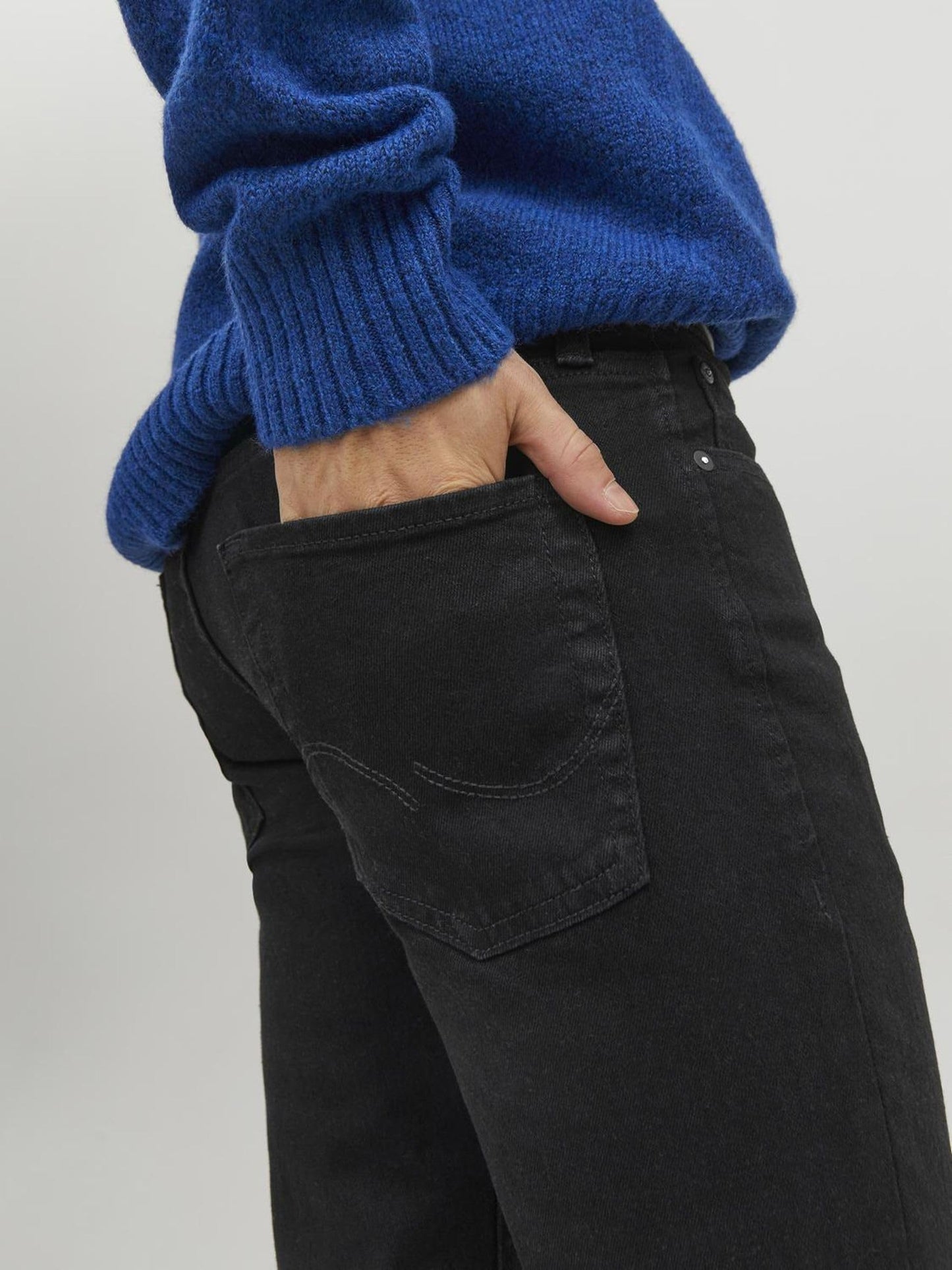 EBXN Slim fit Jeans