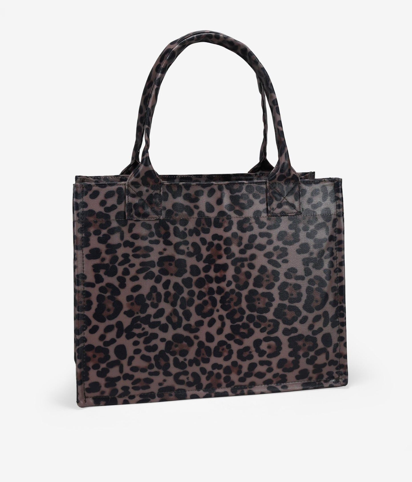 EBXN Bolso de Hombro