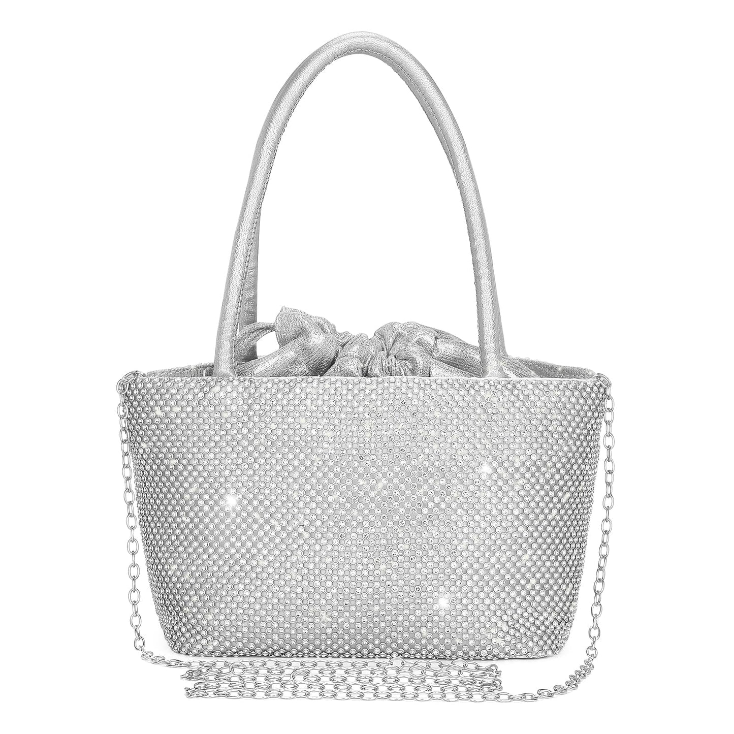 EBXN Bolso de Fiesta