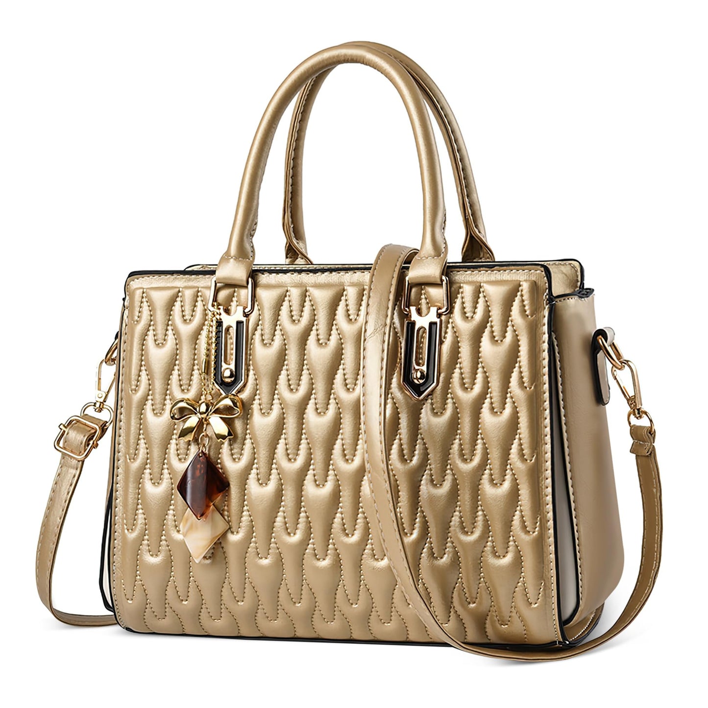 EBXN Elegante Bolso de Mujer