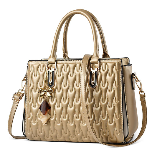 EBXN Elegante Bolso de Mujer